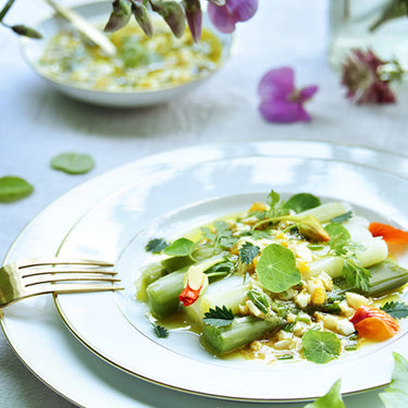 Palmyre Dinnerware