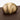 Pebble Trinket Box, Brown