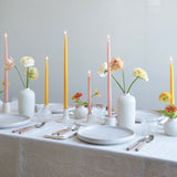 https://cdn.shopify.com/s/files/1/0562/0914/6006/products/Petal_Saffron_DippedTaperCandles.jpg?v=1772077211