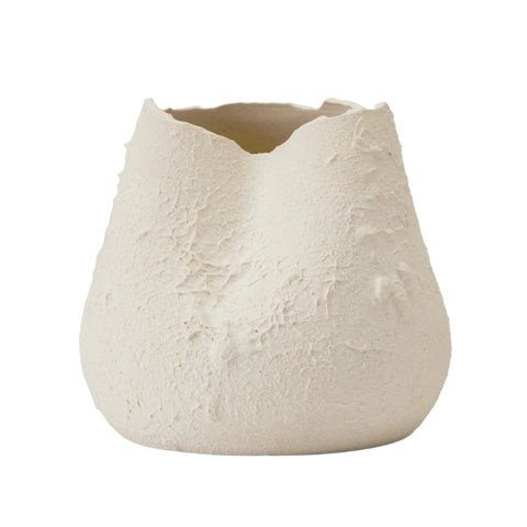 Phoebe Vase