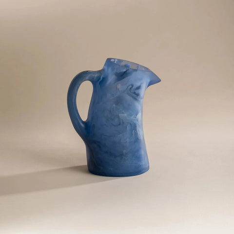 Cha-Cha Pitcher