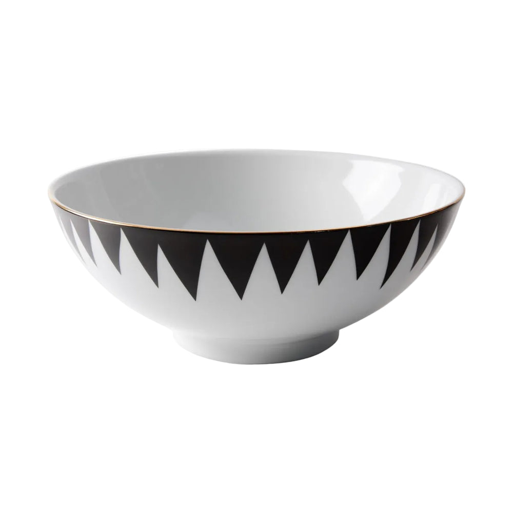 Punk Salad Bowl, Medium