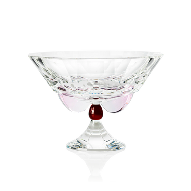 Amira Bowl