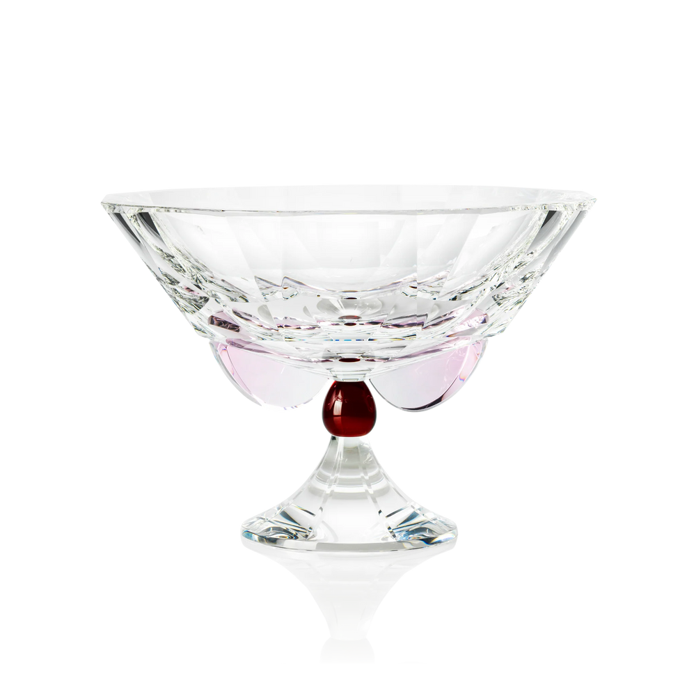 Amira Bowl