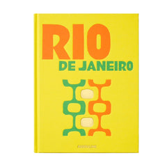 Rio De Janeiro