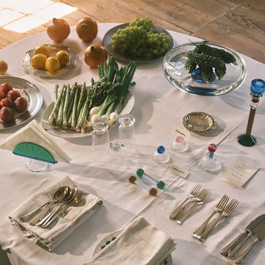Colette Tray