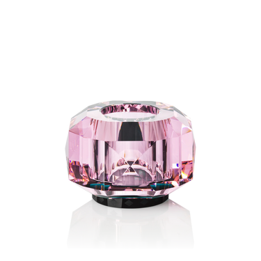 Texas Supreme Tealight Holder