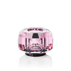 Texas Supreme Tealight Holder