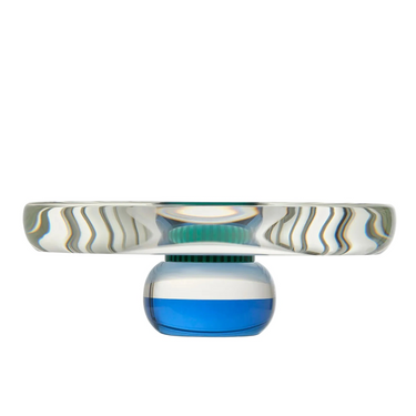 Colette Tray
