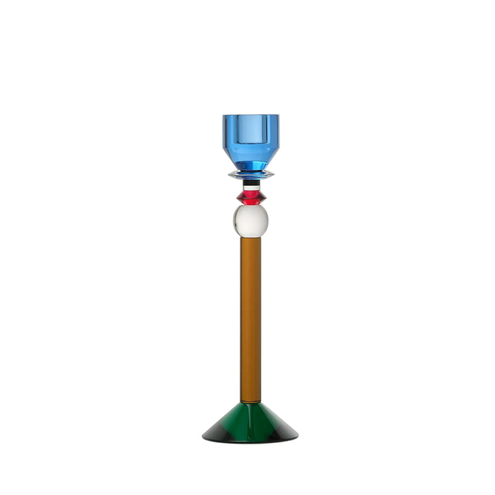 Helene Candle Holder