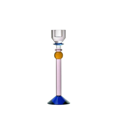Rosalin Candle Holder