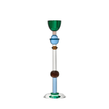 Valentin Candle Holder
