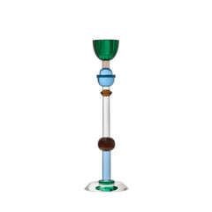 Valentin Candle Holder