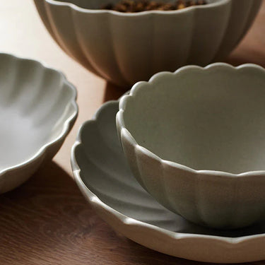 Lafayette Pasta Bowl, Set of 4