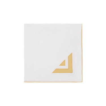 Octo Linen Napkin