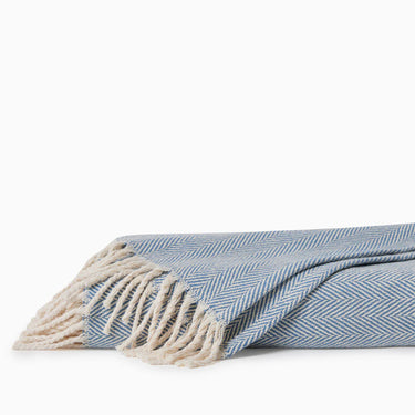 Celine Throw