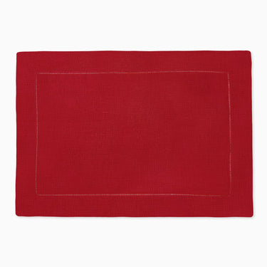 Festival Placemat, Brights, Set of 4