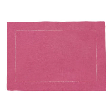 Festival Placemat, Brights, Set of 4