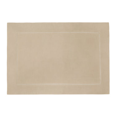 Festival Placemat, Natural, Set of 4
