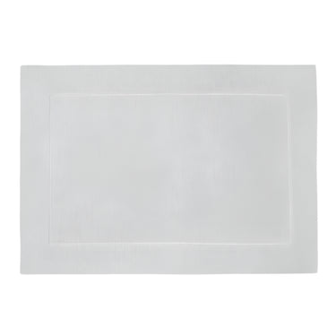 Festival Placemat, Platinum, Set of 4