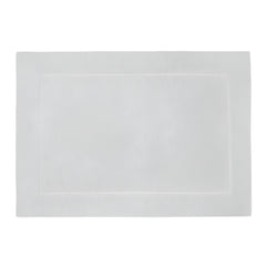 Festival Placemat, Platinum, Set of 4