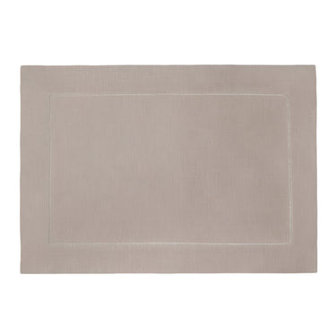 Festival Placemat, Putty, Set of 4