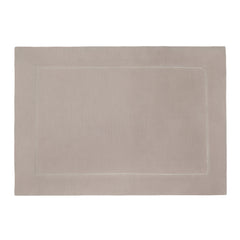 Festival Placemat, Putty, Set of 4