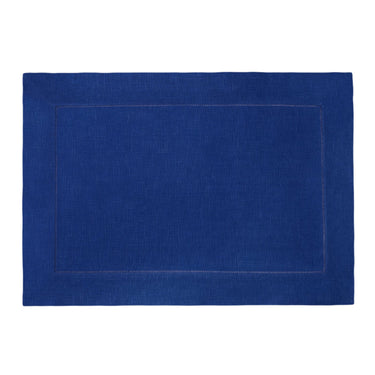 Festival Placemat, Brights, Set of 4