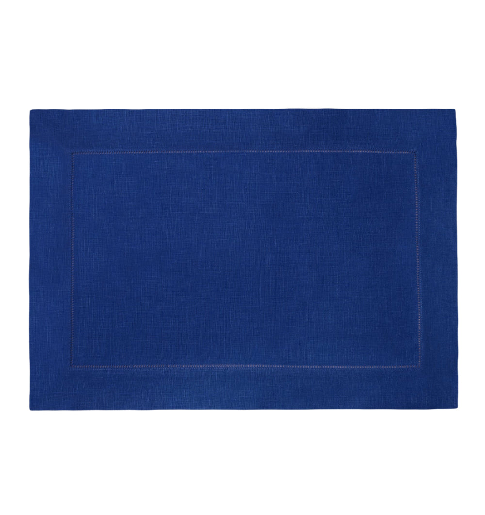 Festival Placemat, Brights, Set of 4