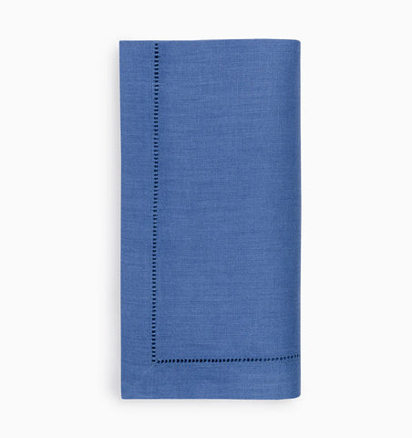 Festival Dinner Napkins, Set of 4