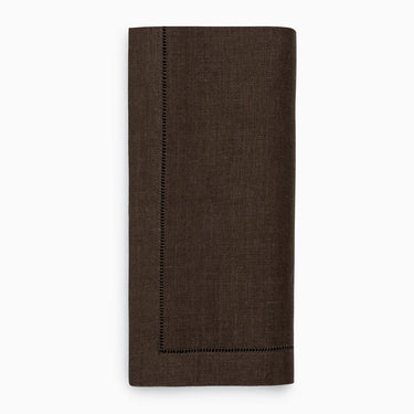 Festival Dinner Napkins, Set of 4