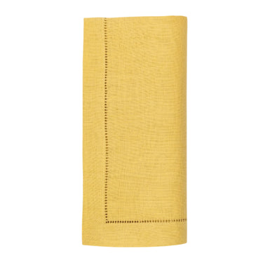 Festival Dinner Napkins, Brights, Set of 4