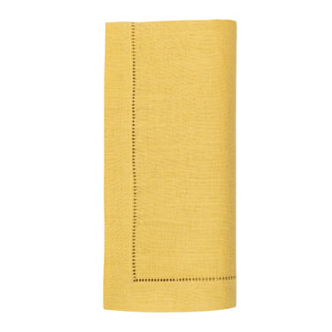 Festival Cocktail Napkins, Brights, Set of 4
