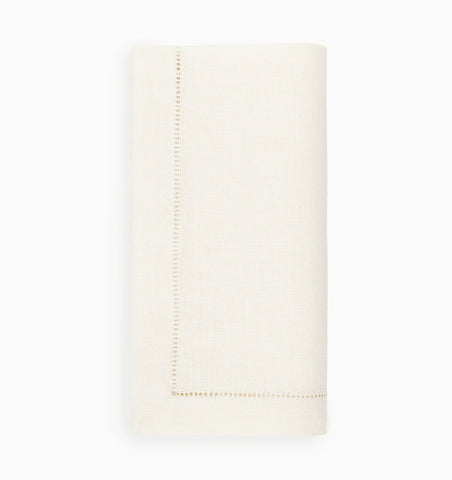 Festival Dinner Napkins, Set of 4