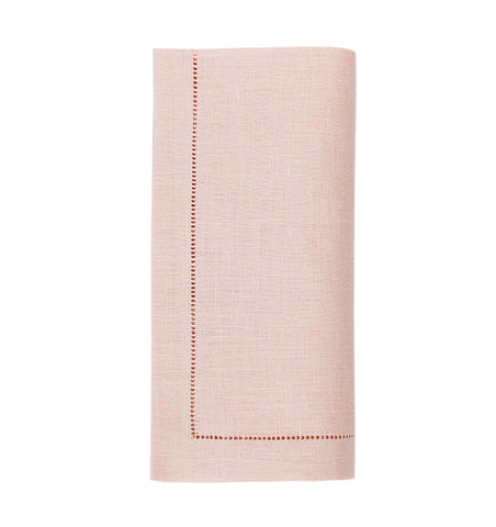 Festival Dinner Napkin, Petal, Set of 4