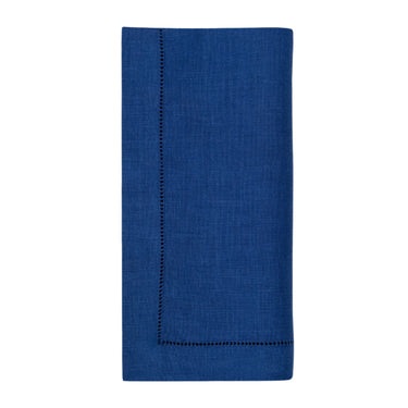 Festival Dinner Napkins, Brights, Set of 4