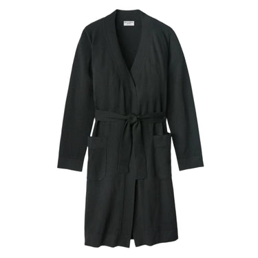Uomo Cashmere Robe