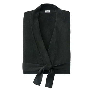 Uomo Cashmere Robe