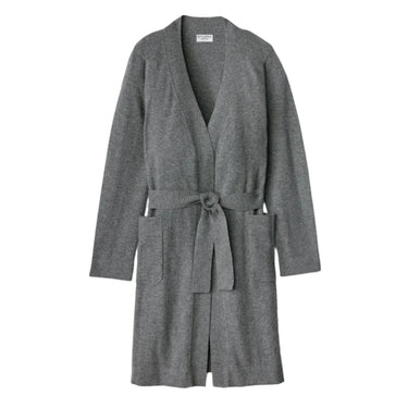 Uomo Cashmere Robe