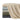 Cervino Throw, Beige