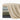 Cervino Throw, Forest