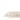 Cervino Throw, Beige