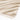 Cervino Throw, Beige