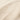 Cervino Throw, Beige