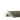 Cervino Throw, Forest