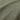 Cervino Throw, Forest