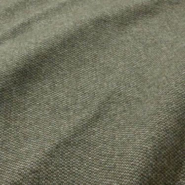 Cervino Throw, Forest