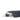 Cervino Throw, Navy