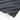 Cervino Throw, Navy