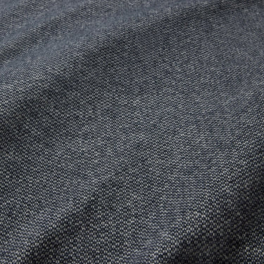Cervino Throw, Navy